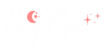 Hồng Ngọc Huyền Học